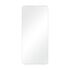 BodyGuardz Pure 2 Glass for Samsung Galaxy A52 / A52 5G, , large